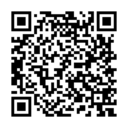 QR code for 255958