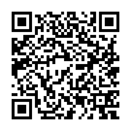 QR code for 2559700