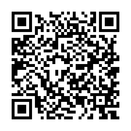 QR code for 2559832