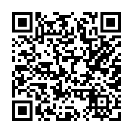 QR code for 255991