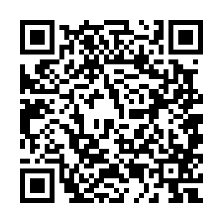 QR code for 2560877