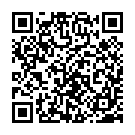 QR code for 256097