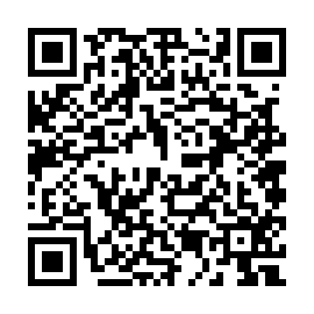 QR code for 2561168
