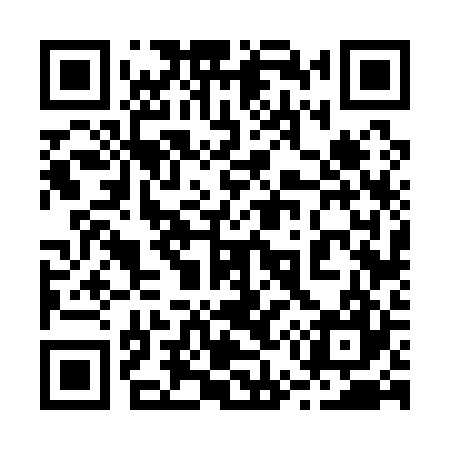 QR code for 256127