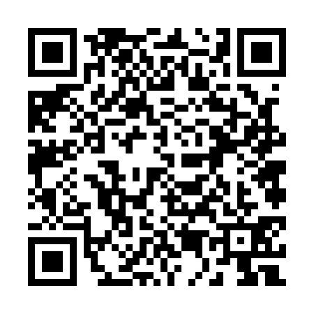 QR code for 2561312