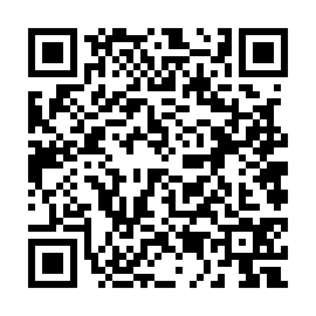 QR code for 2561348