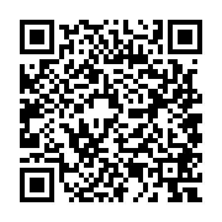 QR code for 2561487