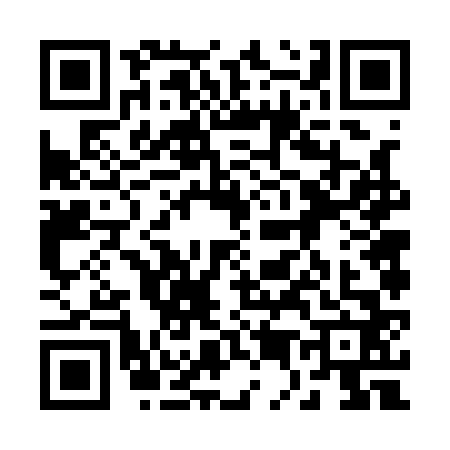 QR code for 2561620