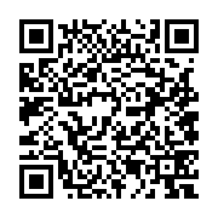 QR code for 2561790
