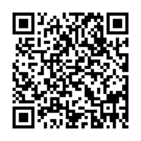 QR code for 256199