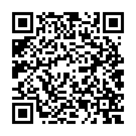 QR code for 2562279