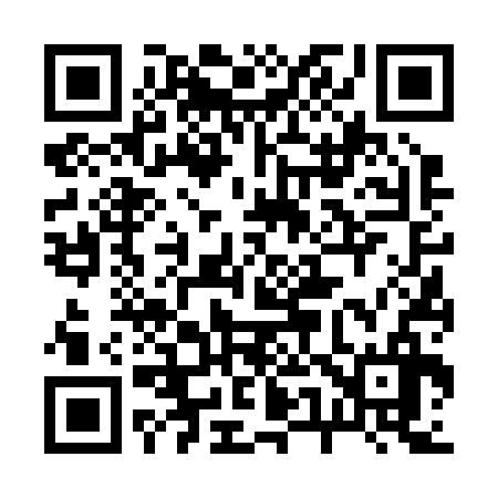 QR code for 256236