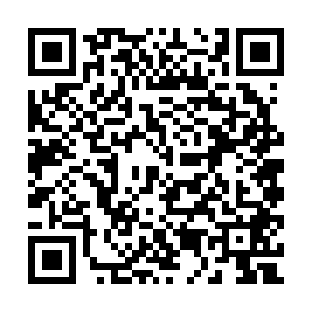 QR code for 2562483