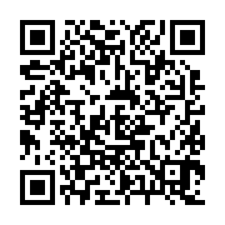 QR code for 256280