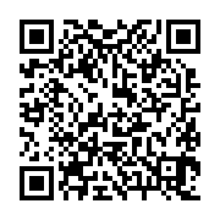 QR code for 256281