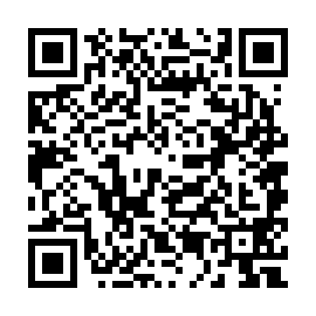 QR code for 2562985