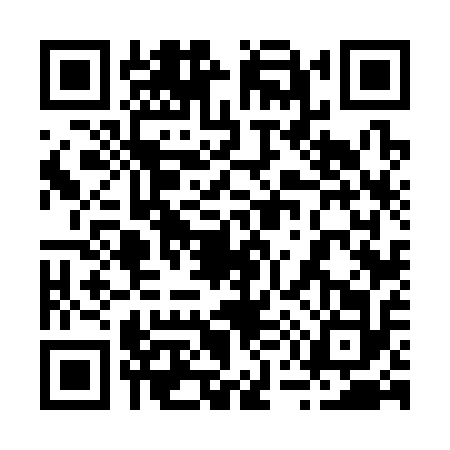 QR code for 2563124