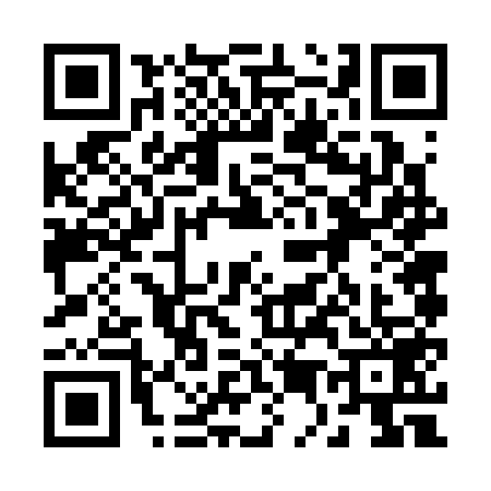 QR code for 2563597