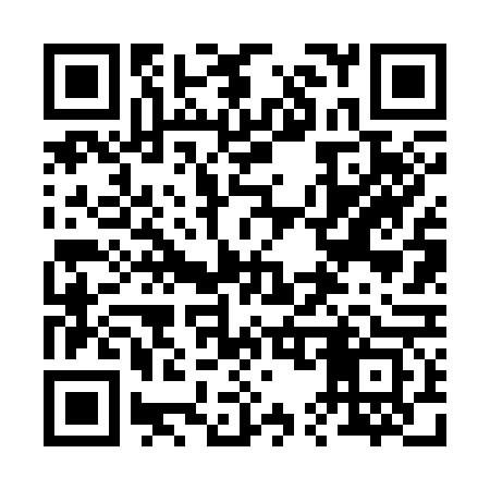 QR code for 256363