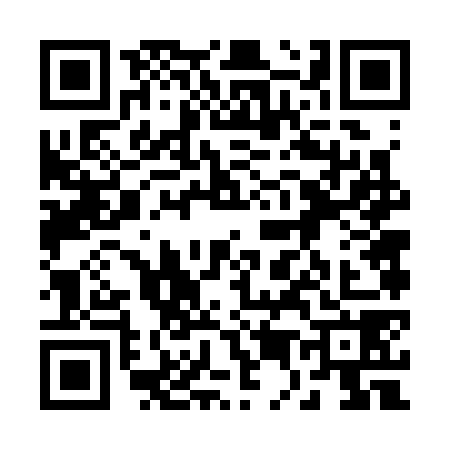 QR code for 2563784