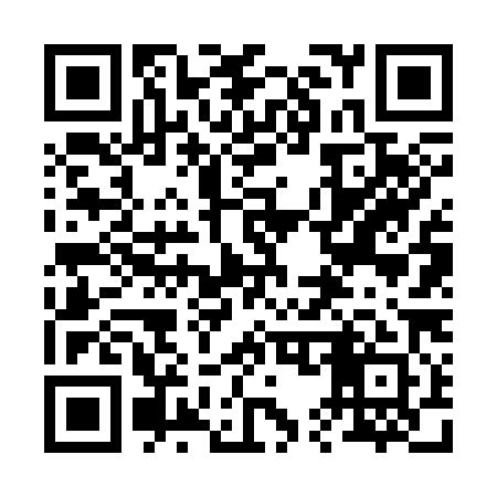 QR code for 256381