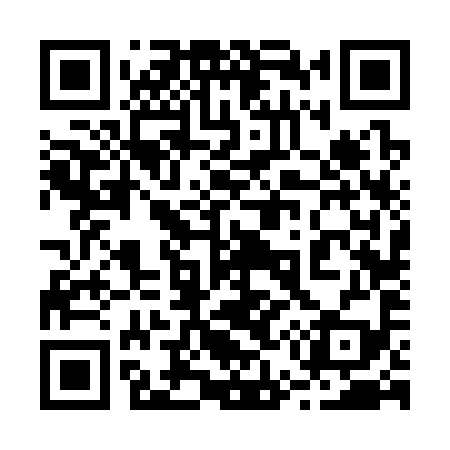 QR code for 256399