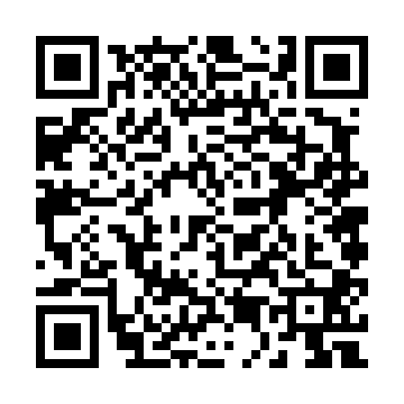 QR code for 2564000