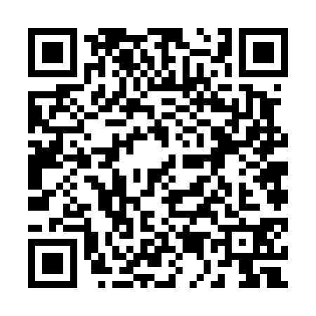 QR code for 2564305