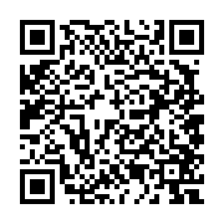 QR code for 2564462