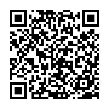 QR code for 256465