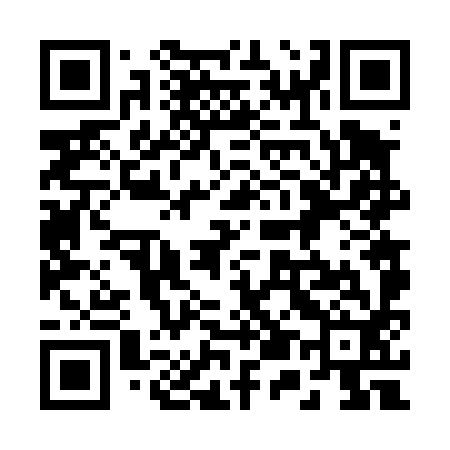 QR code for 256492