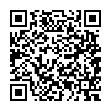 QR code for 2564955