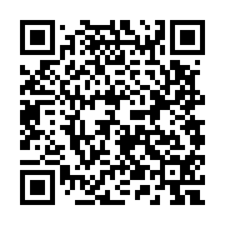QR code for 256514