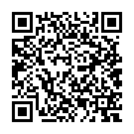 QR code for 2565212