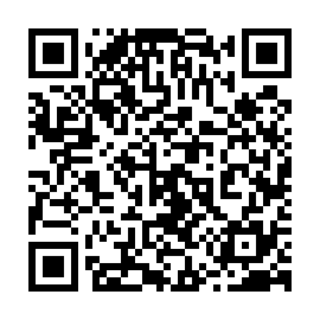 QR code for 256535