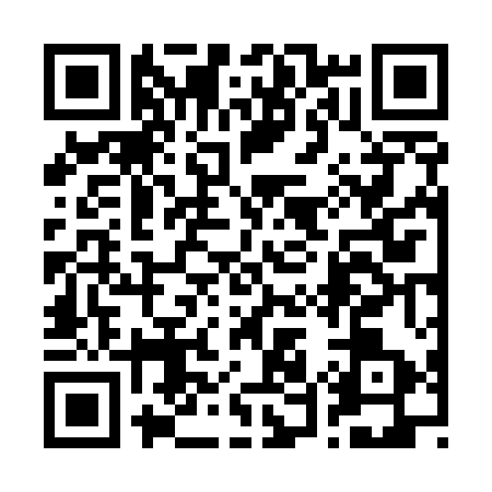 QR code for 2565534
