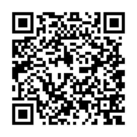 QR code for 2565583