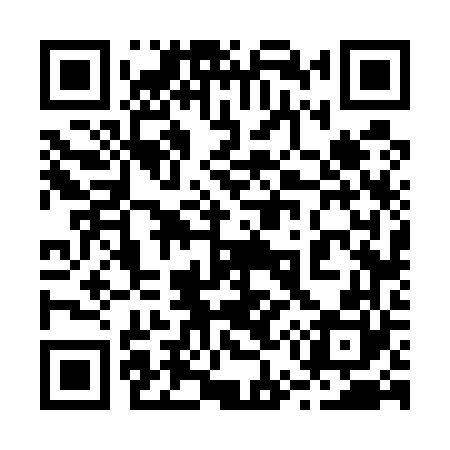 QR code for 256560