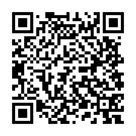 QR code for 256570