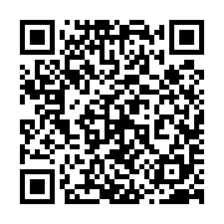QR code for 256595