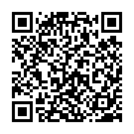QR code for 256610