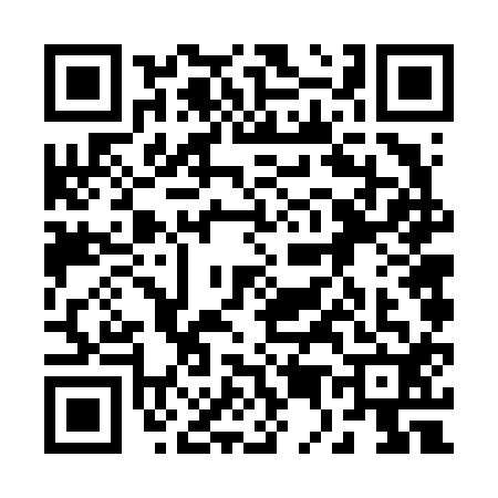 QR code for 2566122