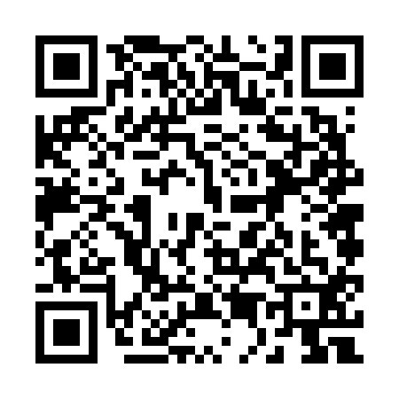 QR code for 2566129