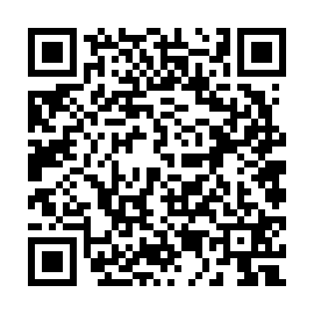 QR code for 2566216