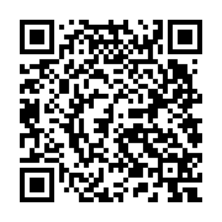 QR code for 256624