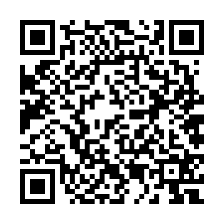 QR code for 2566241