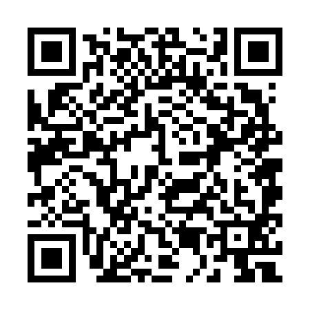 QR code for 2566923