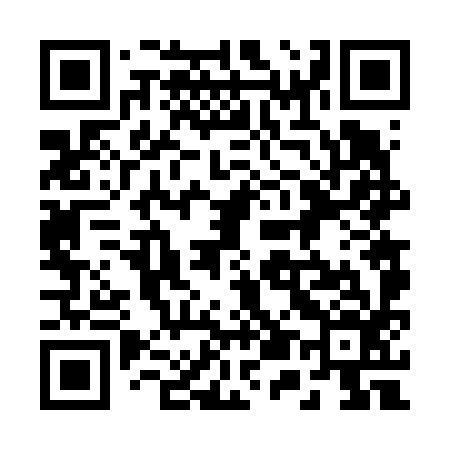 QR code for 256696