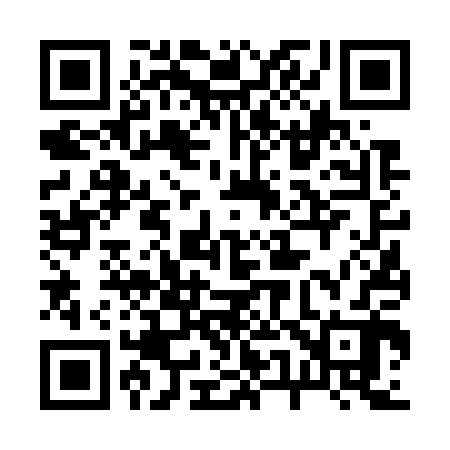 QR code for 256702