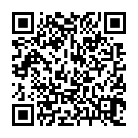 QR code for 256705
